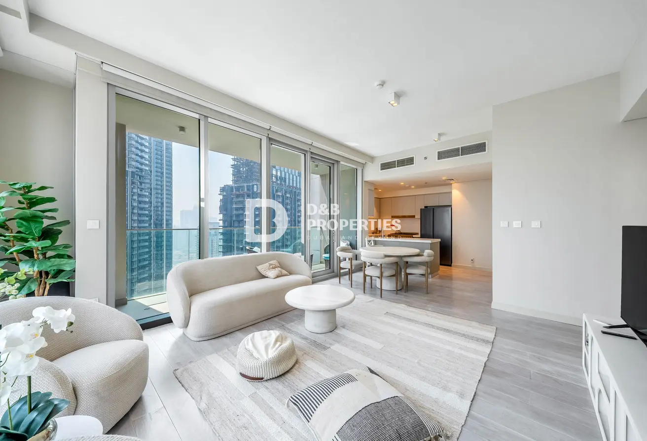 146442464 - Property Main Image