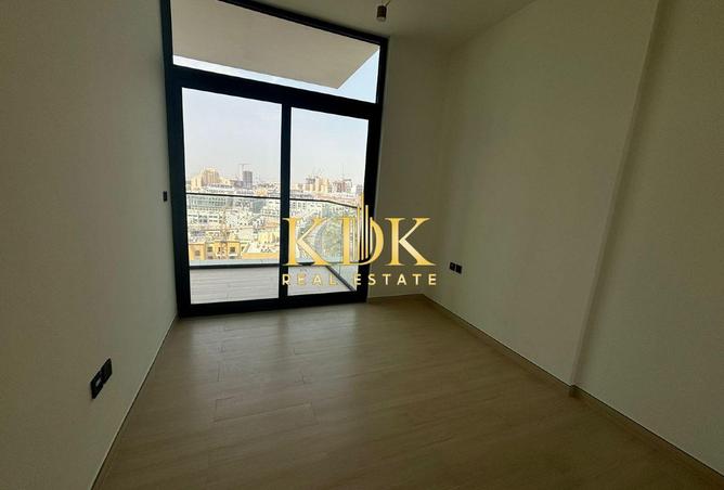 16224556 - Property Main Image