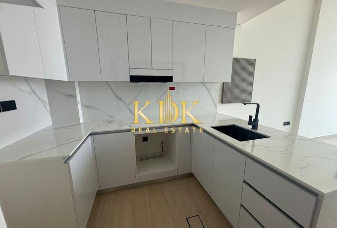 16224556 - Property Image 2