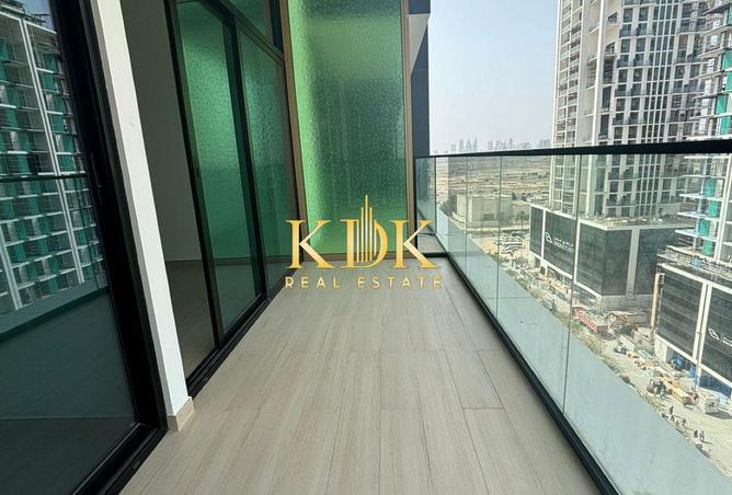 16224556 - Property Image 3