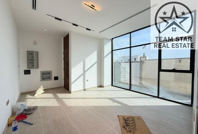 16296543 - Property Image 2