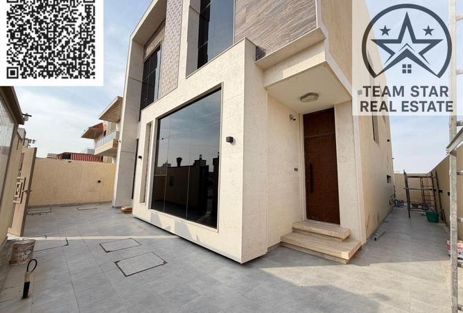 16296543 - Property Main Image