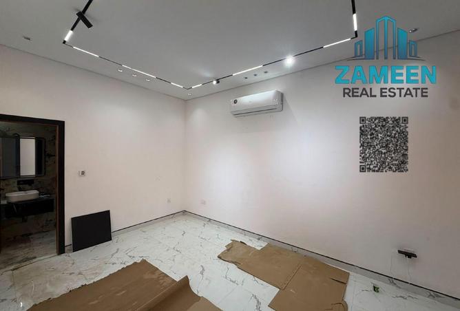 99139789 - Property Image 3