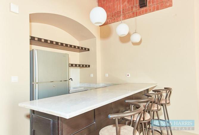 82375181 - Property Image 3