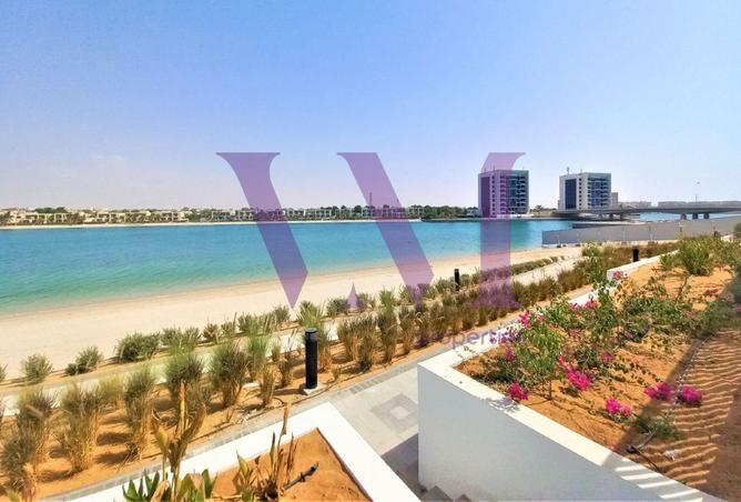 15947145 - صورة العقار 2