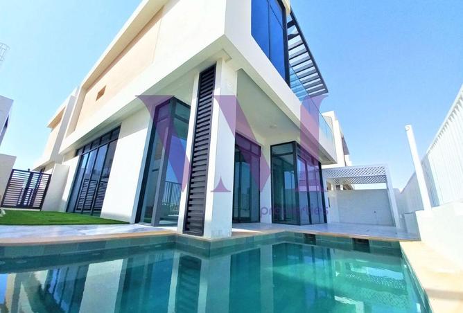 15947145 - الصورة الرئيسية للعقار