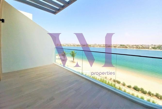 15947145 - صورة العقار 3