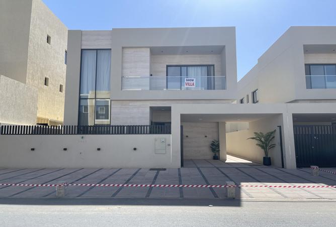 131581054 - Property Main Image