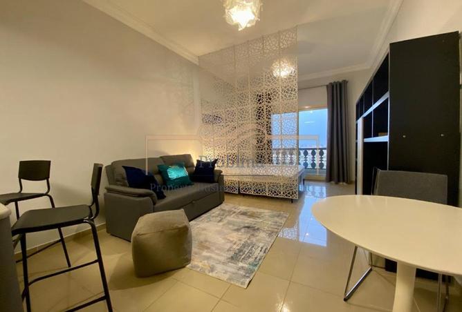 97839160 - صورة العقار 2