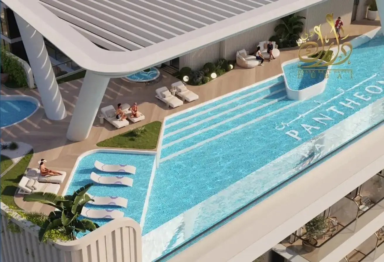 149103550 - الصورة الرئيسية للعقار