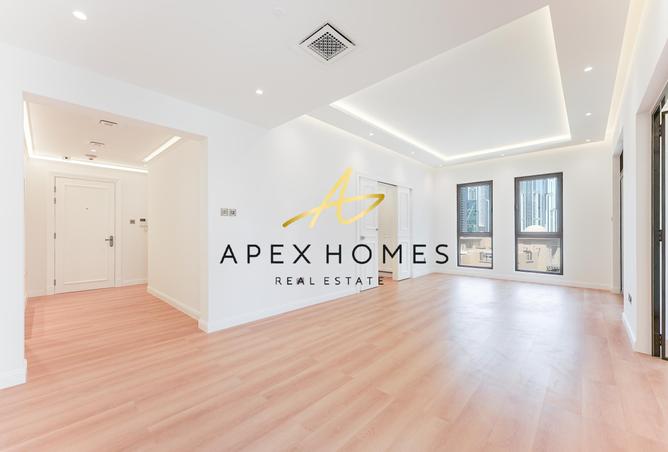 62879519 - Property Image 2