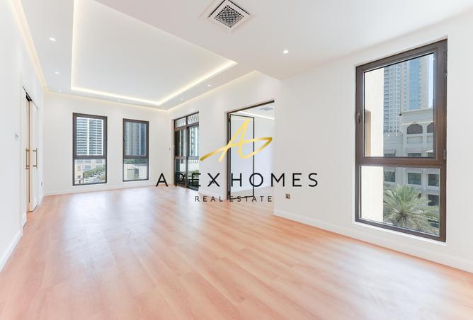 62879519 - Property Main Image