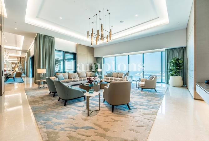 142858027 - Property Main Image