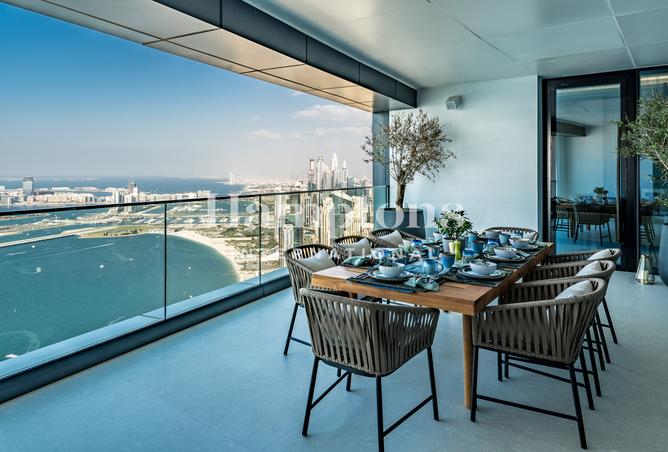 142858027 - Property Image 2