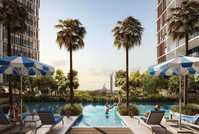 16136408 - صورة العقار 3