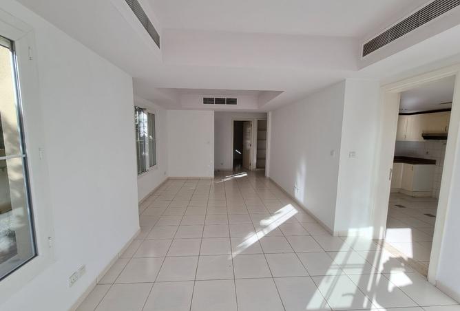 16055559 - Property Image 2