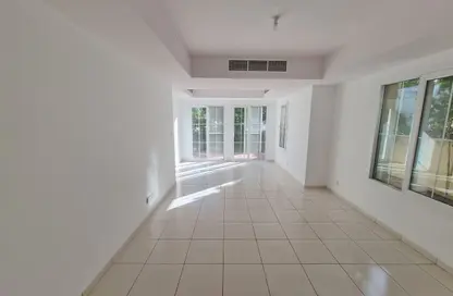 Villa - 3 Bedrooms - 4 Bathrooms for rent in Springs 5 - The Springs - Dubai