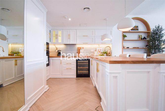 16302765 - Property Image 2