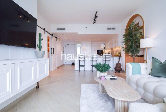 16302765 - صورة العقار 3