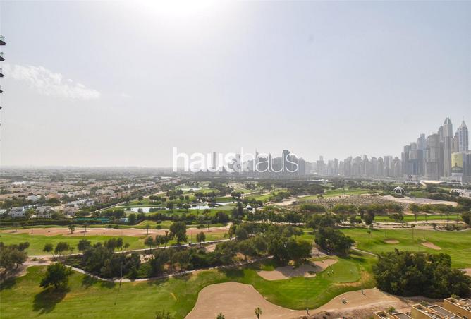 16302765 - الصورة الرئيسية للعقار