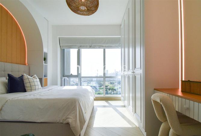 16302765 - Property Image 3