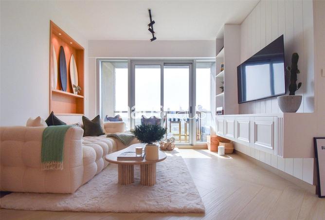 16302765 - صورة العقار 2