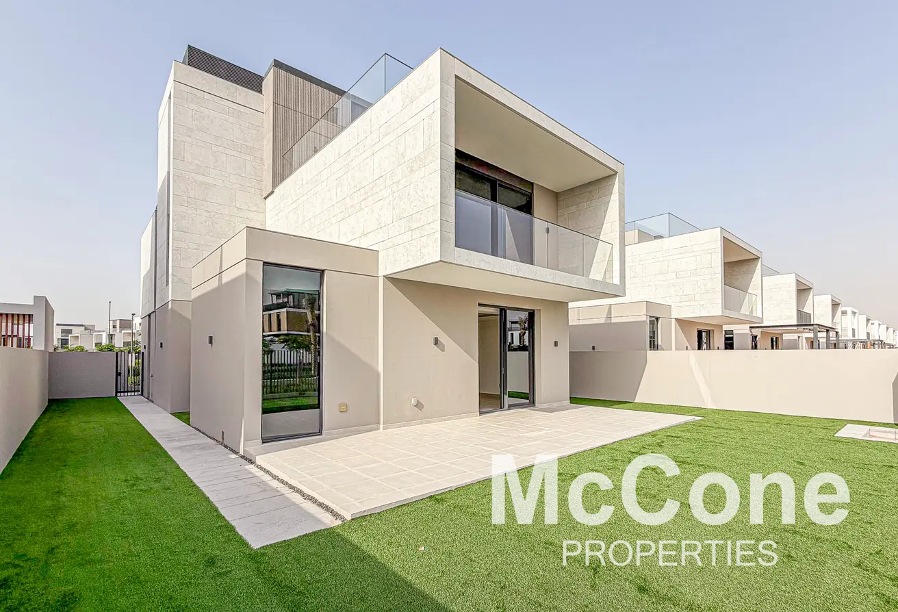 156004881 - Property Main Image