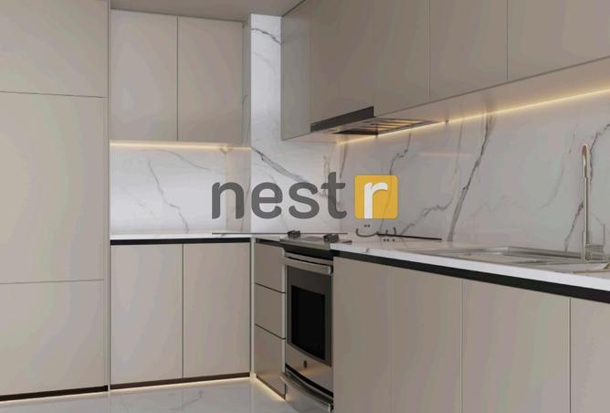 92275850 - Property Image 3