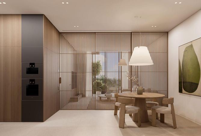 61692269 - صورة العقار 3