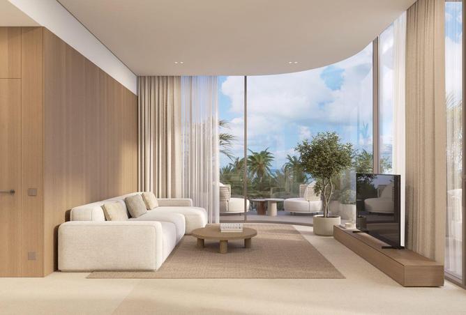 61692269 - الصورة الرئيسية للعقار