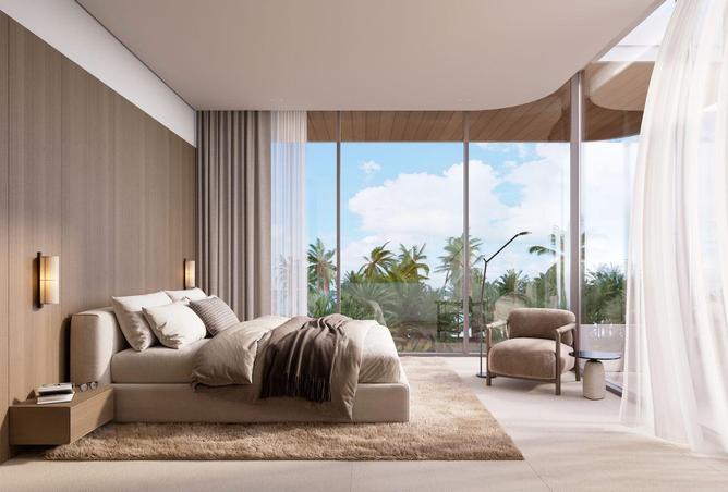 61692269 - صورة العقار 2