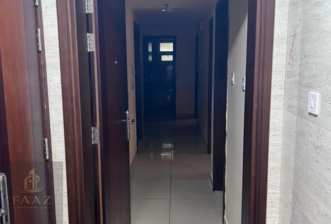 122915496 - صورة العقار 2