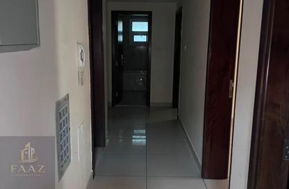 Apartment - 2 Bedrooms - 2 Bathrooms for rent in Al Jurf Industrial 2 - Al Jurf Industrial - Ajman Apartment - 2 Bedrooms - 2 Bathrooms for rent in Al Jurf Industrial 2 - Al Jurf Industrial - Ajman