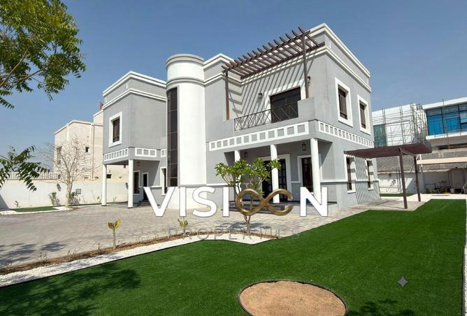 128374293 - Property Main Image