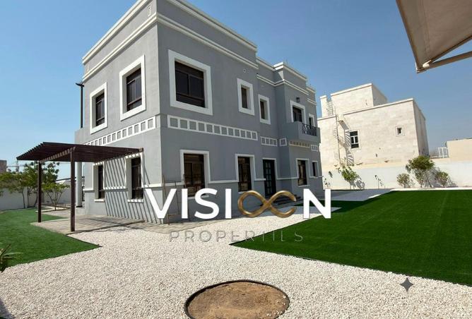 128374293 - Property Image 3