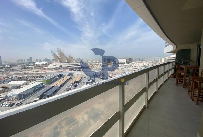 16159625 - صورة العقار 2