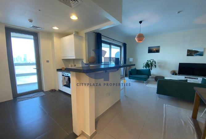 16159625 - صورة العقار 3