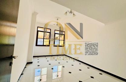 Apartment - 2 - 2 for rent in Al Rawda 3 Villas - Al Rawda 3 - Al Rawda - Ajman Apartment - 2 - 2 for rent in Al Rawda 3 Villas - Al Rawda 3 - Al Rawda - Ajman