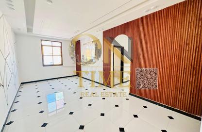Apartment - 2 - 2 for rent in Al Rawda 3 Villas - Al Rawda 3 - Al Rawda - Ajman