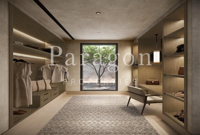 16075798 - Property Image 3