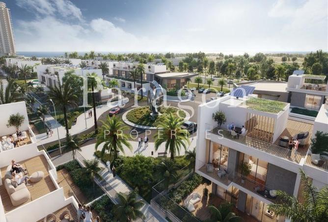 16075798 - Property Image 2