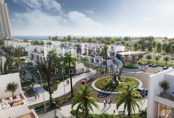 16075798 - Property Main Image