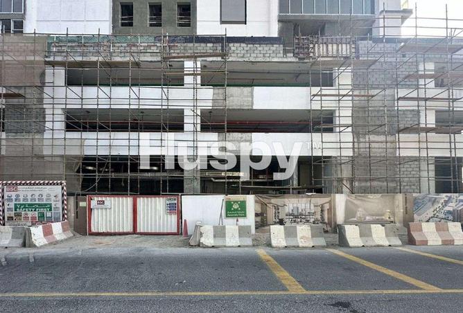 16064509 - Property Image 3