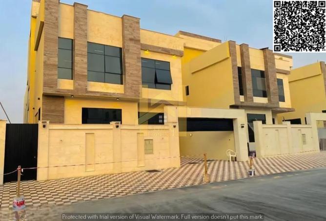 77810767 - صورة العقار 2