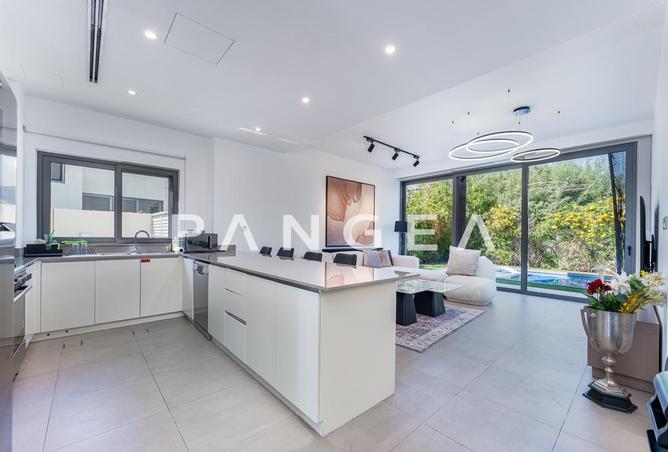 16018162 - صورة العقار 3