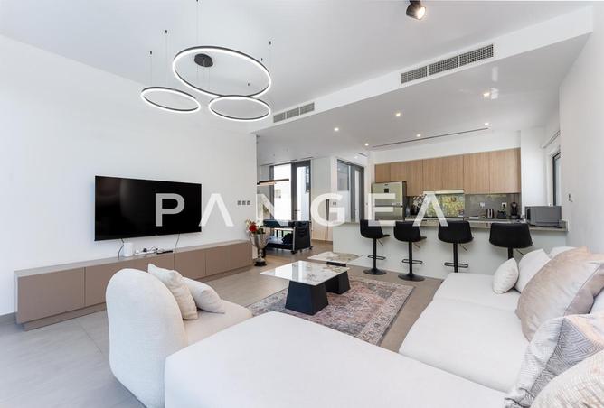 16018162 - صورة العقار 2