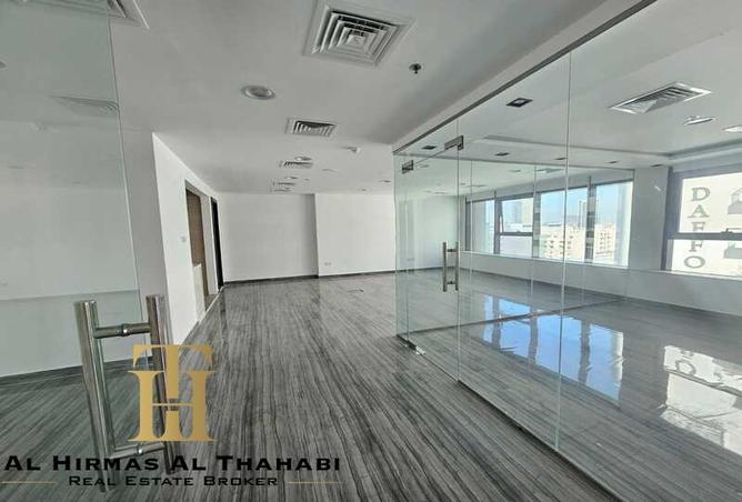 16136976 - صورة العقار 3