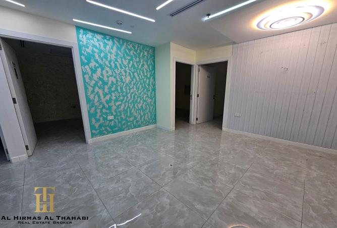 16136976 - Property Image 3