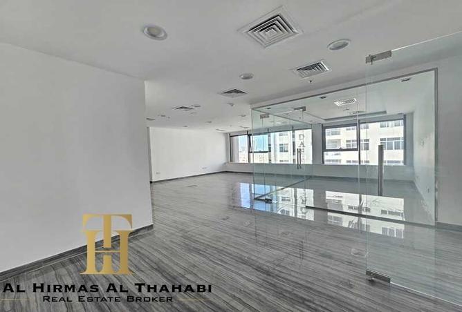 16136976 - الصورة الرئيسية للعقار