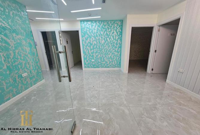 16136976 - Property Main Image